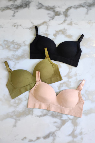 خرید نیمتنه زنانه