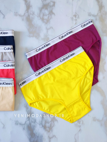 شورت نخی زنانه ، شورت نخی دخترانه ، خرید شورت زنانه