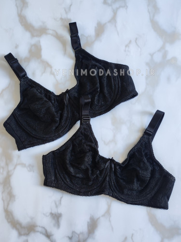 خرید سوتین ارزان