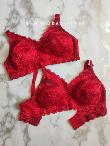 خرید سوتین زنانه