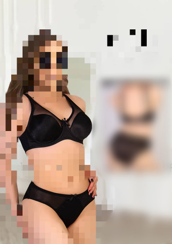 خرید بهترین ست لباس زیر زنانه