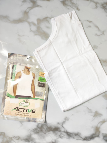 رکابی مردانه با بهترین قیمت و کیفیت