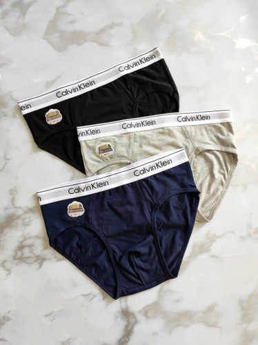 خرید مشخصات بهترین شورت نخی مردانه