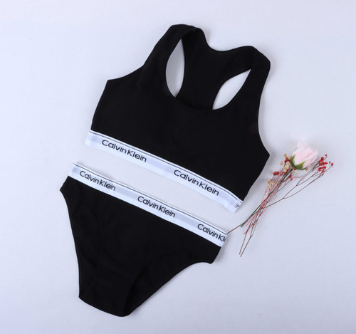 ست اسپورت کلوین