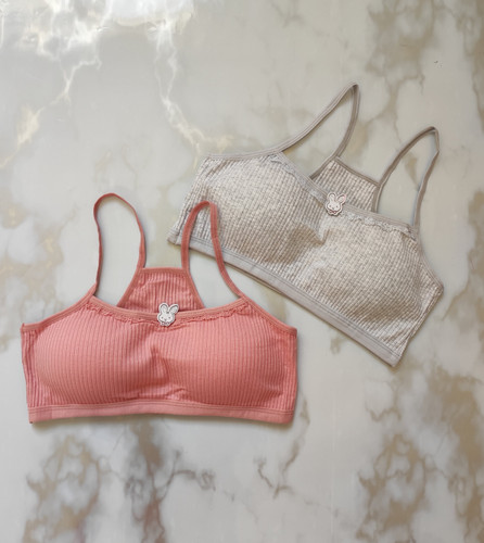 خرید نیمتنه کبریتی کاپ دار دخترانه