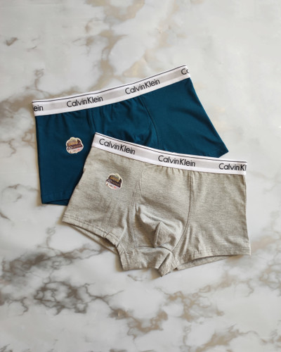 خرید شورت مردانه