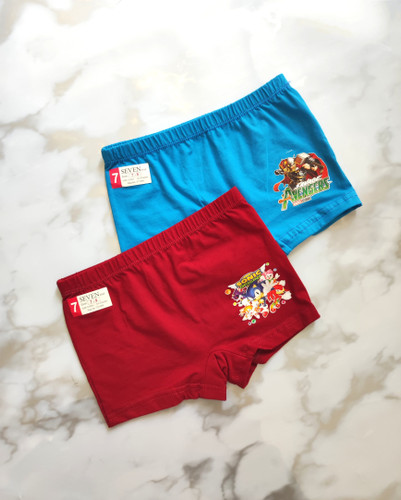 شورت بچگانه ، خرید شورت بچگانه ، شورت نخی بچگانه